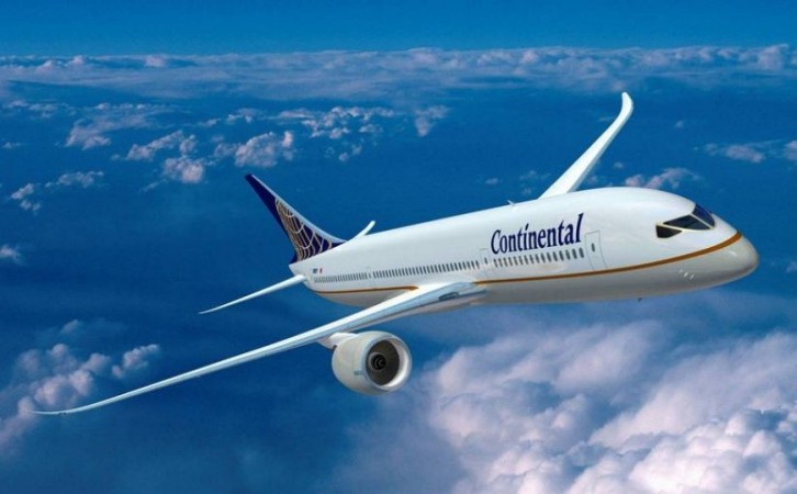 昌宁到北京机场航空货运_昌宁到北京航空快递加急件
